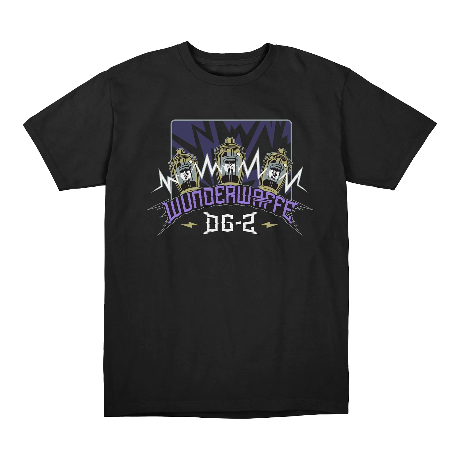Call of Duty T-Shirts & Tops